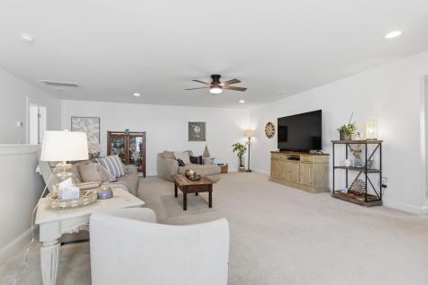 2664 Park West Boulevard Mount Pleasant SC 29466