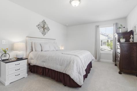 2664 Park West Boulevard Mount Pleasant SC 29466