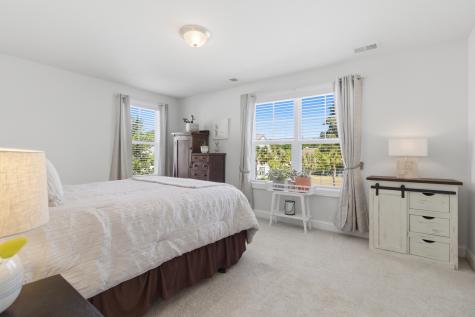 2664 Park West Boulevard Mount Pleasant SC 29466