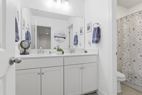 2664 Park West Boulevard Mount Pleasant SC 29466