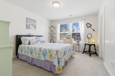 2664 Park West Boulevard Mount Pleasant SC 29466