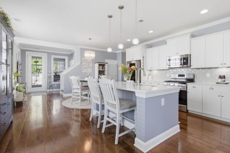 2664 Park West Boulevard Mount Pleasant SC 29466