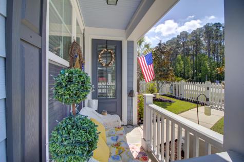 2664 Park West Boulevard Mount Pleasant SC 29466