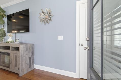 2664 Park West Boulevard Mount Pleasant SC 29466