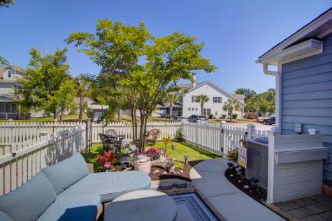 2664 Park West Boulevard Mount Pleasant SC 29466