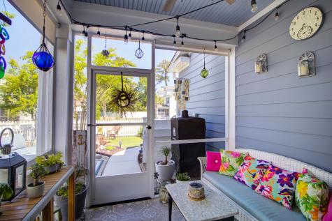 2664 Park West Boulevard Mount Pleasant SC 29466