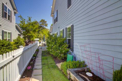2664 Park West Boulevard Mount Pleasant SC 29466