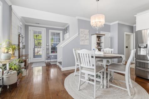 2664 Park West Boulevard Mount Pleasant SC 29466