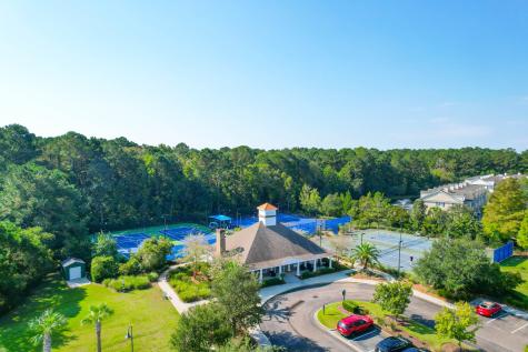 2664 Park West Boulevard Mount Pleasant SC 29466
