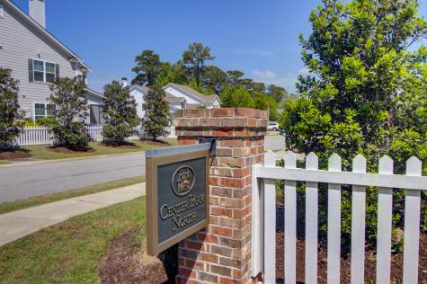 2664 Park West Boulevard Mount Pleasant SC 29466