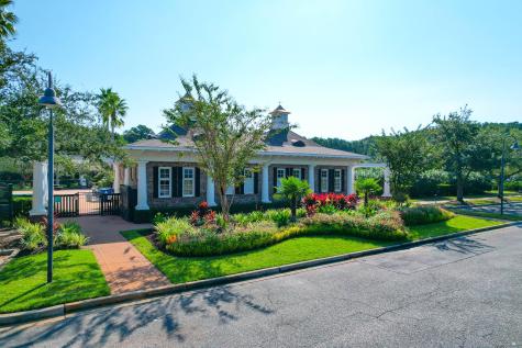 2664 Park West Boulevard Mount Pleasant SC 29466