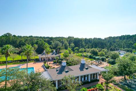 2664 Park West Boulevard Mount Pleasant SC 29466