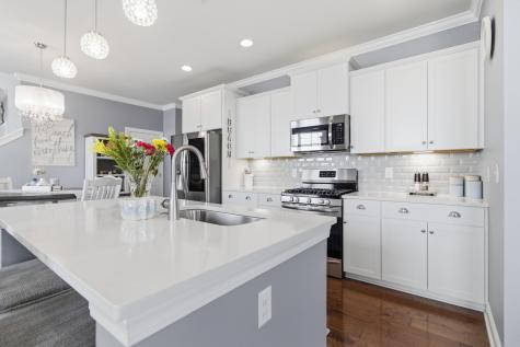 2664 Park West Boulevard Mount Pleasant SC 29466
