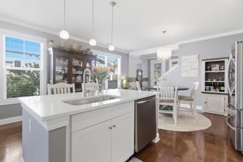 2664 Park West Boulevard Mount Pleasant SC 29466