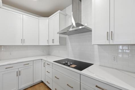 214 Twinleaf Court Charleston SC 29414
