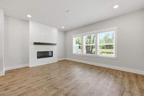 214 Twinleaf Court Charleston SC 29414