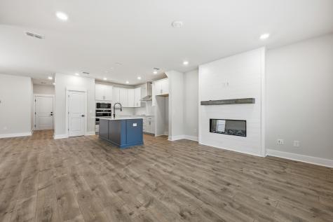 214 Twinleaf Court Charleston SC 29414
