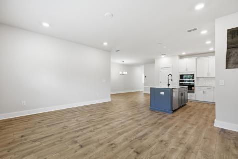 214 Twinleaf Court Charleston SC 29414