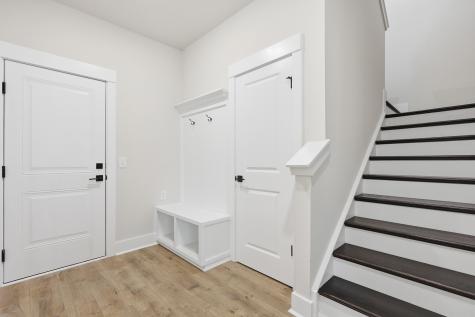 214 Twinleaf Court Charleston SC 29414