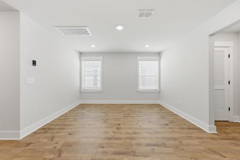 214 Twinleaf Court Charleston SC 29414