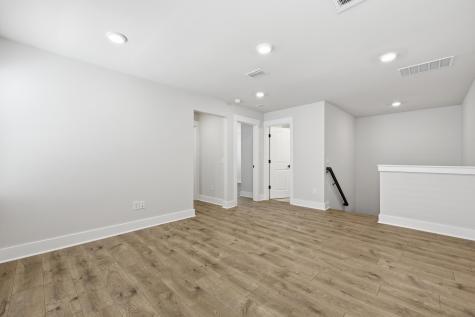214 Twinleaf Court Charleston SC 29414