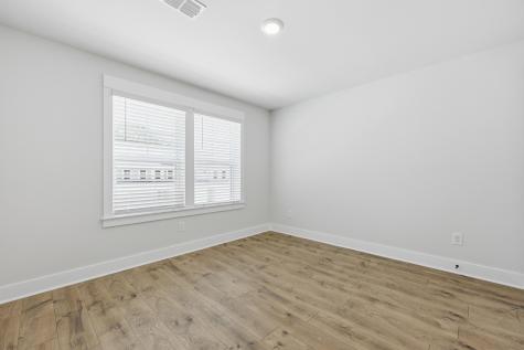 214 Twinleaf Court Charleston SC 29414