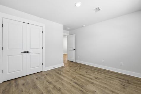 214 Twinleaf Court Charleston SC 29414