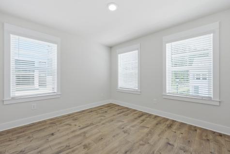 214 Twinleaf Court Charleston SC 29414