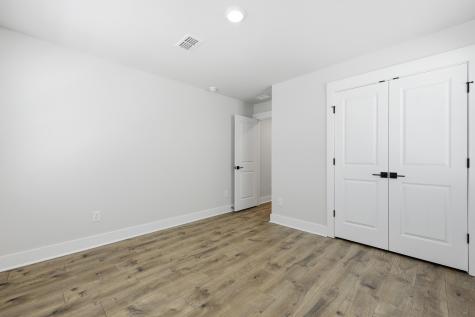 214 Twinleaf Court Charleston SC 29414