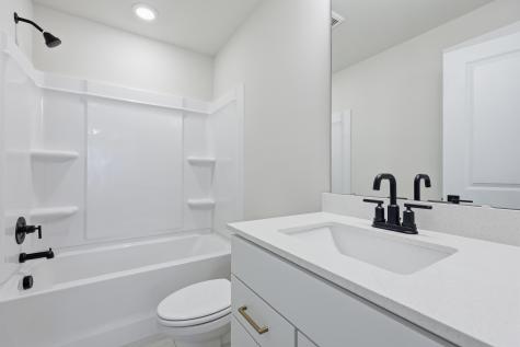 214 Twinleaf Court Charleston SC 29414