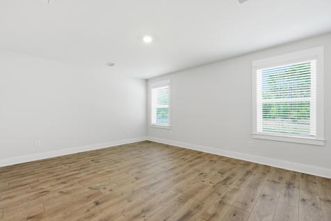 214 Twinleaf Court Charleston SC 29414