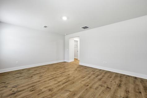 214 Twinleaf Court Charleston SC 29414