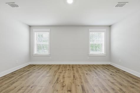 214 Twinleaf Court Charleston SC 29414