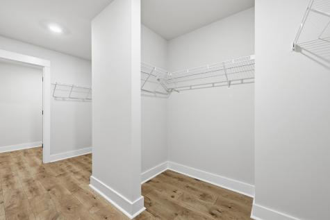 214 Twinleaf Court Charleston SC 29414