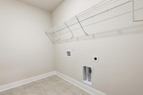 214 Twinleaf Court Charleston SC 29414