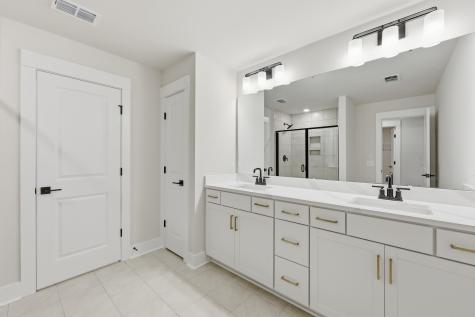 214 Twinleaf Court Charleston SC 29414