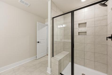 214 Twinleaf Court Charleston SC 29414