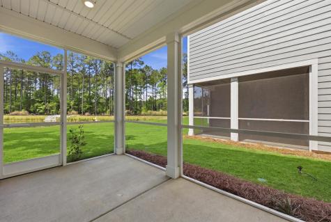 214 Twinleaf Court Charleston SC 29414