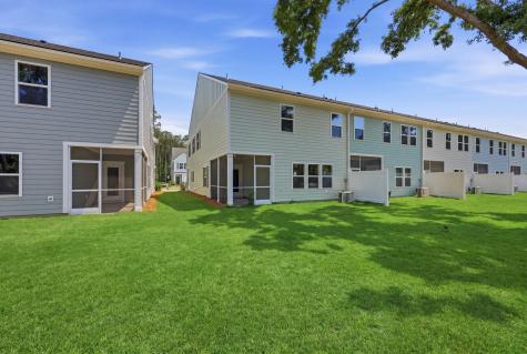214 Twinleaf Court Charleston SC 29414