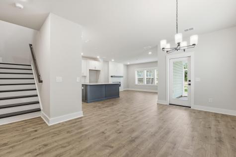 214 Twinleaf Court Charleston SC 29414