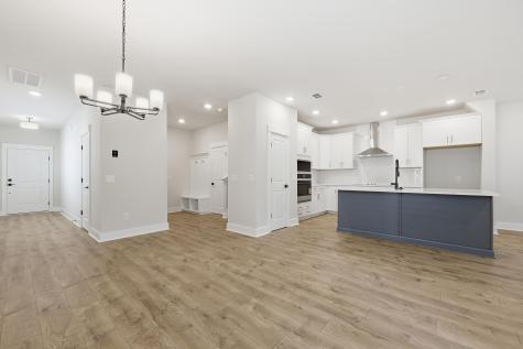 214 Twinleaf Court Charleston SC 29414
