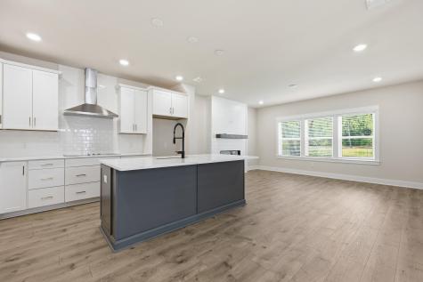 214 Twinleaf Court Charleston SC 29414