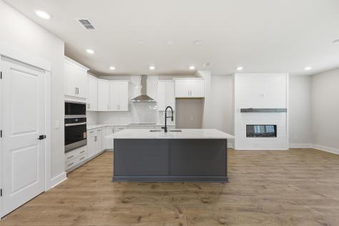 214 Twinleaf Court Charleston SC 29414