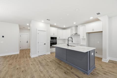 214 Twinleaf Court Charleston SC 29414