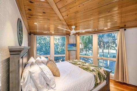7 Dunecrest Trace Seabrook Island SC 29455