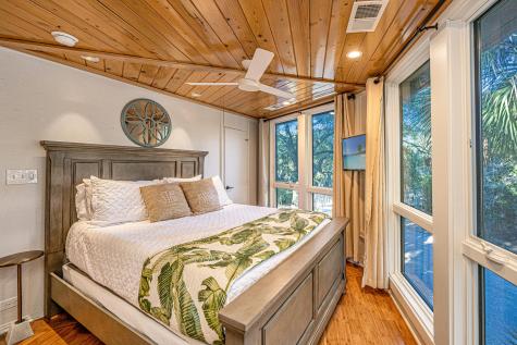 7 Dunecrest Trace Seabrook Island SC 29455