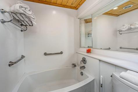 7 Dunecrest Trace Seabrook Island SC 29455