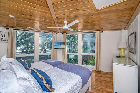7 Dunecrest Trace Seabrook Island SC 29455