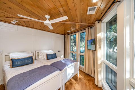 7 Dunecrest Trace Seabrook Island SC 29455
