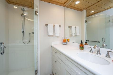 7 Dunecrest Trace Seabrook Island SC 29455